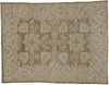 5 x 6 Pakistani Rug 80042
