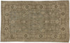 4 x 7 Pakistani Rug 80043