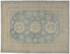 19 x 12 Pakistani Rug 80078
