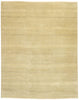 12 x 15 Transitional Japandi Area Rug 80092