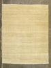 12 x 15 Transitional Japandi Area Rug 80092