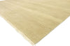 12 x 15 Transitional Japandi Area Rug 80092