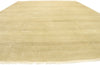 12 x 15 Transitional Japandi Area Rug 80092