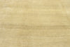 12 x 15 Transitional Japandi Area Rug 80092