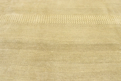 12 x 15 Transitional Japandi Area Rug 80092