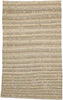 5 x 8 Vintage Uzbek Afghan Kilim Rug 80104
