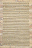 5 x 8 Vintage Uzbek Afghan Kilim Rug 80104