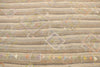 5 x 8 Vintage Uzbek Afghan Kilim Rug 80104