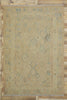 7 x 10 Vintage Afghan Kilim Rug 80123