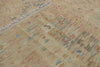 7 x 10 Vintage Afghan Kilim Rug 80123