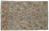 6 x 10 Vintage Kilim Rug 80126