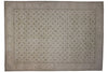 13 x 18 Pakistani Rug 80171