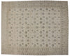 12 x 15 Transitional Khotan Rug 80172