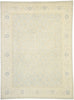 10 x 14 Pomegranate Khotan Rug 80174