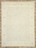10 x 14 Pomegranate Khotan Rug 80174