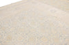 10 x 14 Pomegranate Khotan Rug 80174