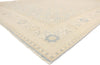 10 x 14 Pomegranate Khotan Rug 80174