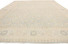 10 x 14 Pomegranate Khotan Rug 80174