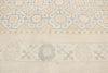 10 x 14 Pomegranate Khotan Rug 80174