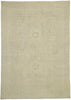 10 x 14 Modern Style Transitional Rug 80175