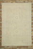 10 x 14 Modern Style Transitional Rug 80175