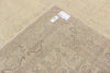 10 x 14 Modern Style Transitional Rug 80175