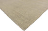 10 x 14 Modern Style Transitional Rug 80175