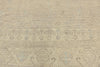 10 x 14 Modern Style Transitional Rug 80175