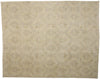 12 x 16 Transitional Area Rug 80177