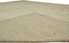 12 x 16 Transitional Area Rug 80177