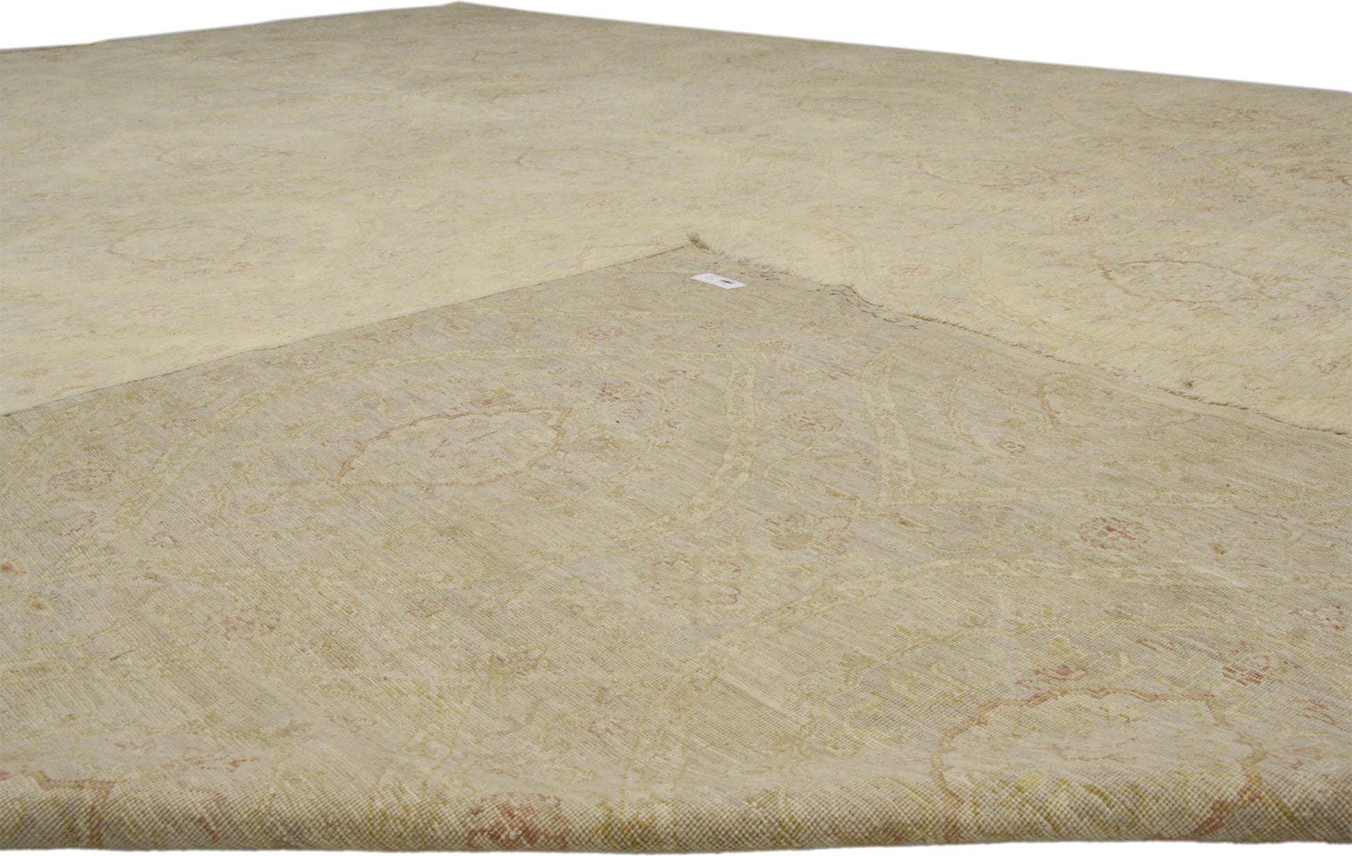 12 x 16 Transitional Area Rug 80177