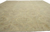 12 x 16 Transitional Area Rug 80177