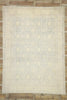 10 x 13 Transitional Khotan Design Rug 80180
