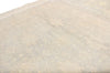 10 x 13 Transitional Khotan Design Rug 80180
