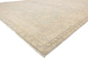 10 x 13 Transitional Khotan Design Rug 80180