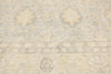10 x 13 Transitional Khotan Design Rug 80180