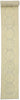 2 x 26 Transitional Khotan Style Rug 80183