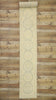 2 x 26 Transitional Khotan Style Rug 80183