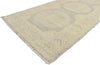2 x 26 Transitional Khotan Style Rug 80183
