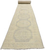 2 x 26 Transitional Khotan Style Rug 80183