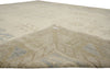 10 x 14 Transitional Khotan Style Rug 80185