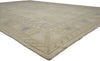10 x 14 Transitional Khotan Style Rug 80185