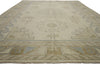 10 x 14 Transitional Khotan Style Rug 80185