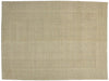 10 x 13 Modern Khotan Style Rug 80188