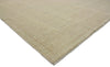 10 x 13 Modern Khotan Style Rug 80188