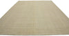 10 x 13 Modern Khotan Style Rug 80188