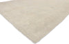 9 x 13 Transitional Oushak Rug 80193