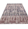 10 x 14 Abstract Moroccan Style Rug 80194