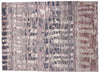 10 x 14 Abstract Moroccan Style Rug 80194