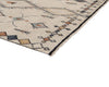 10 x 13 Moroccan Rug 80199
